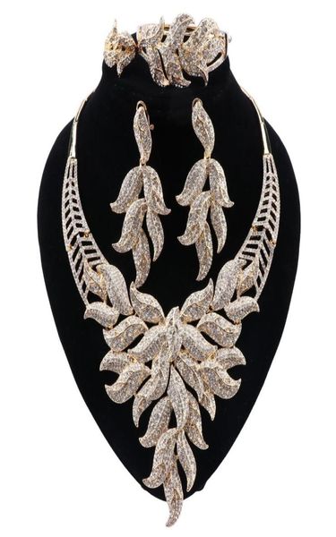 fashion jewelry sets african beads jewelry set dubai for bridal gold color wedding bridal necklace earrings jewelry sets5583906, Slivery;golden
fashion jewelry sets african beads jewelry set dubai for bridal gold color wedding bridal necklace earrings jewelry sets5583906, Slivery;golden