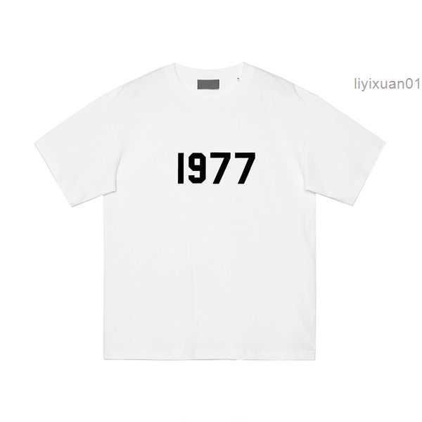 essentail t shirt designer t-shirts man woman luxury brand tees t summer round neck short sleeves outdoor luxury street shorts sleeve clothe, White;black
essentail t shirt designer t-shirts man woman luxury brand tees t summer round neck short sleeves outdoor luxury street shorts sleeve clothe, White;black