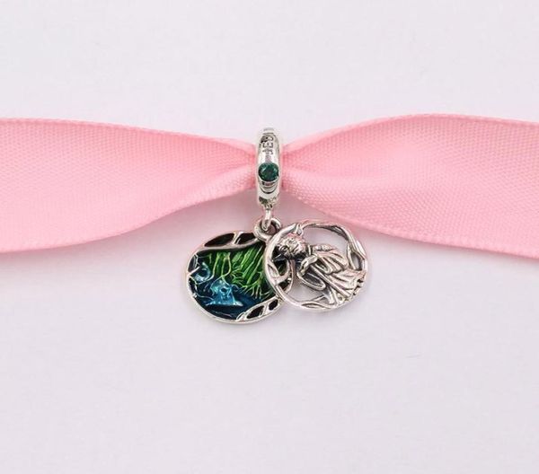 andy jewel authentic 925 sterling silver beads charms fits european style jewelry bracelets & necklace 799501c019186032, Black
andy jewel authentic 925 sterling silver beads charms fits european style jewelry bracelets & necklace 799501c019186032, Black