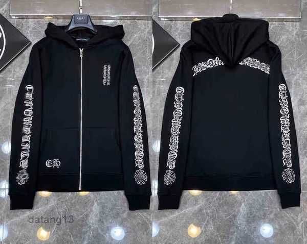men's hoodies sweatshirts mens winter heart hoodie ch long sleeve loose coat hooded hoody men woman hip hop chromees hearts 7 idkz vt66, Black
men's hoodies sweatshirts mens winter heart hoodie ch long sleeve loose coat hooded hoody men woman hip hop chromees hearts 7 idkz vt66, Black