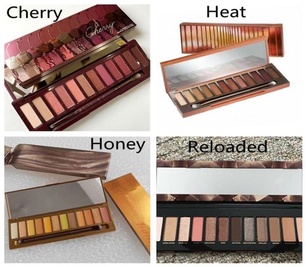 in stock makeup palette 12colors eye shadow mix nude heat cherry reloaded honey eyeshadow palette fast 1031090
in stock makeup palette 12colors eye shadow mix nude heat cherry reloaded honey eyeshadow palette fast 1031090
