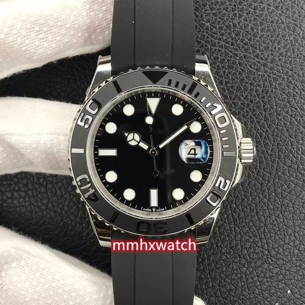 ew men's watch diameter 42mm thick 12mm 3235 movement sapphire glass mirror swiss ice blue luminous function waterproof system, Slivery;golden
ew men's watch diameter 42mm thick 12mm 3235 movement sapphire glass mirror swiss ice blue luminous function waterproof system, Slivery;golden