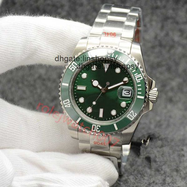 amens watch designer watches automatic mechanical rol watch for man submariners movement luminous sapphire waterproof sports montre luxe, Slivery;golden
amens watch designer watches automatic mechanical rol watch for man submariners movement luminous sapphire waterproof sports montre luxe, Slivery;golden