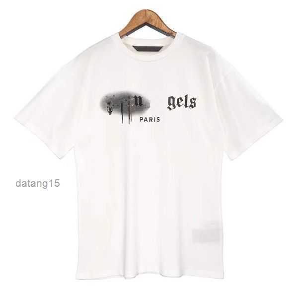 2023 palm angels pa summer loose tees fashion casual shirt luxurys clothing street cute shirts men women couple cotton t ohdi, White;black
2023 palm angels pa summer loose tees fashion casual shirt luxurys clothing street cute shirts men women couple cotton t ohdi, White;black
