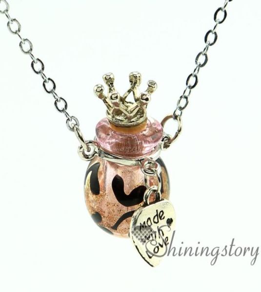 keepsake urn necklaces pet memorial jewelry pet urn jewelry necklaces for ashes from cremation baby urn necklace urn necklace for 9328429, Silver
keepsake urn necklaces pet memorial jewelry pet urn jewelry necklaces for ashes from cremation baby urn necklace urn necklace for 9328429, Silver