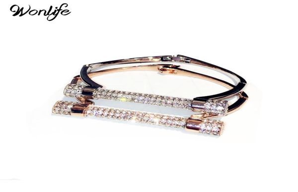 luxury crystal horseshoe cuff bangle brand bangles gold silver color women bijoux rhinestone arm cuff pulseira feminina3727326, Black
luxury crystal horseshoe cuff bangle brand bangles gold silver color women bijoux rhinestone arm cuff pulseira feminina3727326, Black