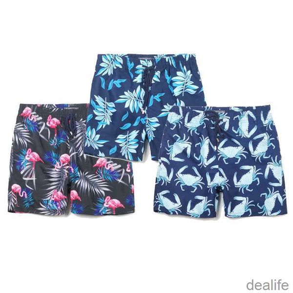 23ss mens womens designer vilebrequin shorts clothing apparel animal printed beach pants cotton sports fashion short street style tide knee, White;black
23ss mens womens designer vilebrequin shorts clothing apparel animal printed beach pants cotton sports fashion short street style tide knee, White;black