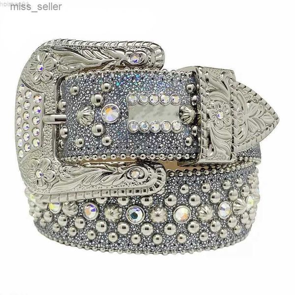 designer 2022 belt bb simon belts for men women shiny diamond belt the trojan red jet ab miss seller, Black;brown
designer 2022 belt bb simon belts for men women shiny diamond belt the trojan red jet ab miss seller, Black;brown