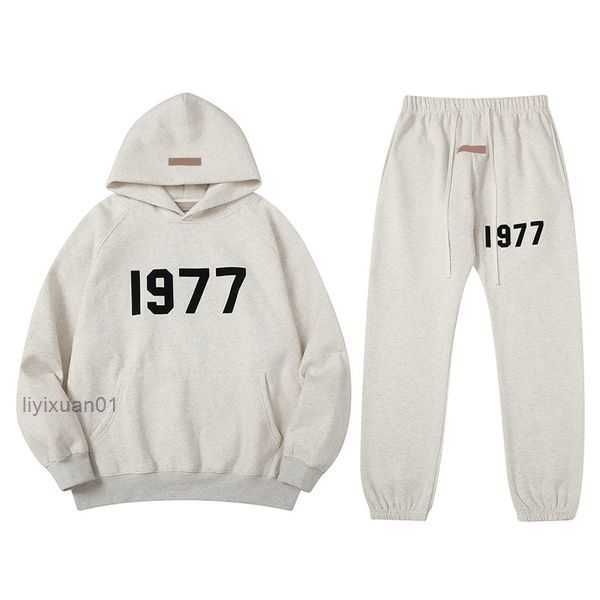 essentail hoodie warm designer hoody mens1977 lovers suit hooded mens women streetwear pullover sweatshirts loose jumper reflective zs88, Black
essentail hoodie warm designer hoody mens1977 lovers suit hooded mens women streetwear pullover sweatshirts loose jumper reflective zs88, Black