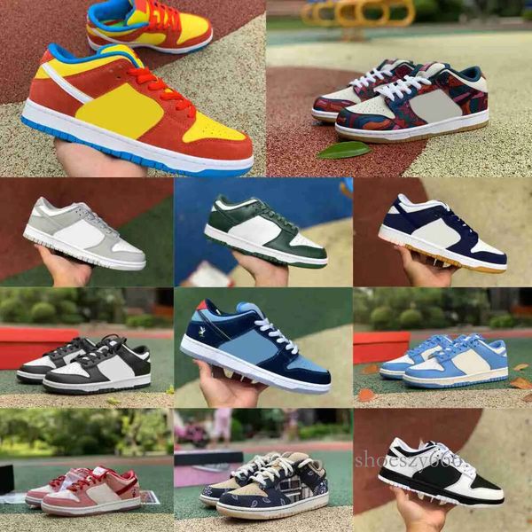 trainers white black sb outdoor sports casual shoes mens women bart simpson orange lobster es green grey fog runner parra la dodgers
trainers white black sb outdoor sports casual shoes mens women bart simpson orange lobster es green grey fog runner parra la dodgers