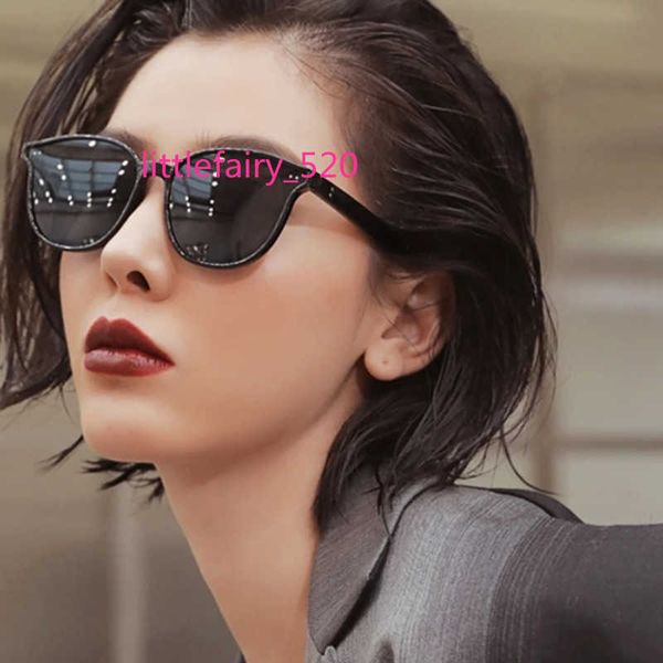 sunglasses frames fashion luxury polarized sunglasses for women brand design classic retro ladies summer party sports polaroid sun glasses g, Silver
sunglasses frames fashion luxury polarized sunglasses for women brand design classic retro ladies summer party sports polaroid sun glasses g, Silver