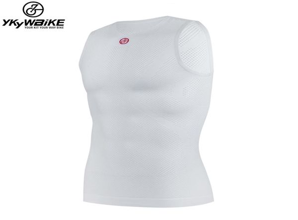 ykywbike cycling vest high elastici base layer jersey road bike bicycle running sport underwear 5 color 2206156044728, White;black
ykywbike cycling vest high elastici base layer jersey road bike bicycle running sport underwear 5 color 2206156044728, White;black