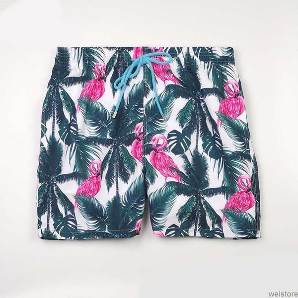 23ss mens womens designer vilebrequin shorts clothing apparel animal printed beach pants cotton sports fashion short street style tide knee, White;black
23ss mens womens designer vilebrequin shorts clothing apparel animal printed beach pants cotton sports fashion short street style tide knee, White;black