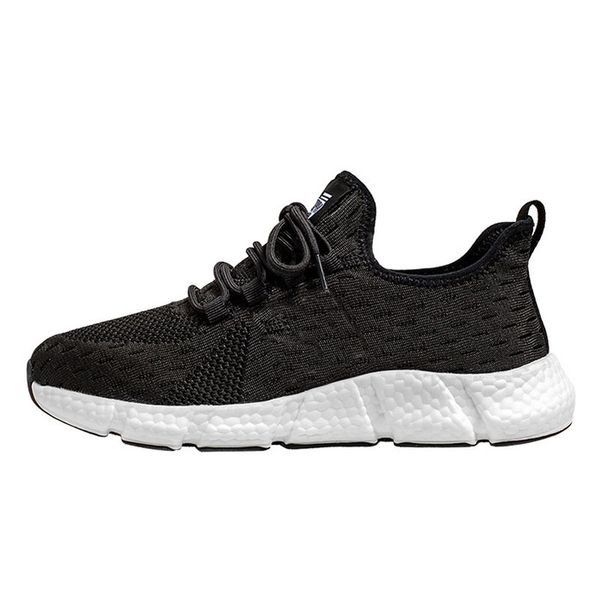 outdoor scooters men's sneakers summer couple shoes running shoes mesh casual shoes men's n-line shoes, Black
outdoor scooters men's sneakers summer couple shoes running shoes mesh casual shoes men's n-line shoes, Black