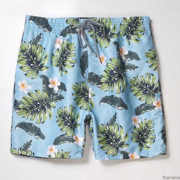 23ss high street vilebrequin shorts men's casual animal printed beach pants sports pant loose style drawstring short trend designer vw4, White;black
23ss high street vilebrequin shorts men's casual animal printed beach pants sports pant loose style drawstring short trend designer vw4, White;black