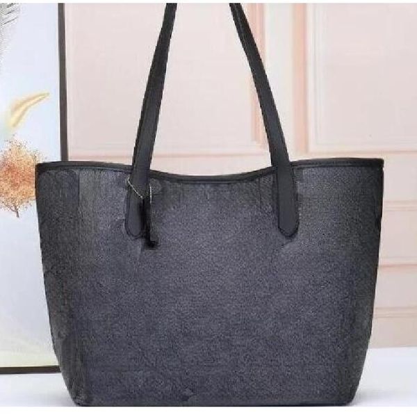 fashion women famous casual designer messenger bag lady cross body bags handbag satchel purse cosmetic purses2
fashion women famous casual designer messenger bag lady cross body bags handbag satchel purse cosmetic purses2