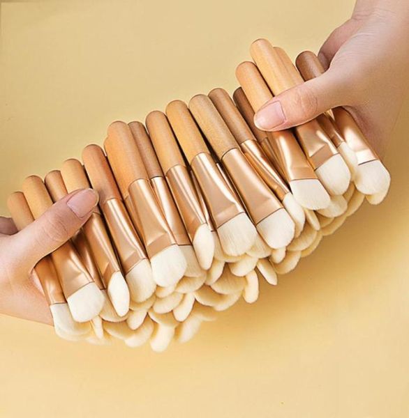 makeup brushes 50pcslot facial mask soft brush wooden handle portable face fanshaped professional skin care cosmetics tool5760497
makeup brushes 50pcslot facial mask soft brush wooden handle portable face fanshaped professional skin care cosmetics tool5760497
