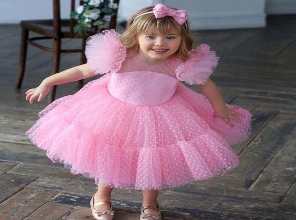 girl039s pageant dresses ball gowns pink birthday party kids formal wear flower girls for wedding guest size 4 6 8 10 kneeleng9199968, White;red
girl039s pageant dresses ball gowns pink birthday party kids formal wear flower girls for wedding guest size 4 6 8 10 kneeleng9199968, White;red