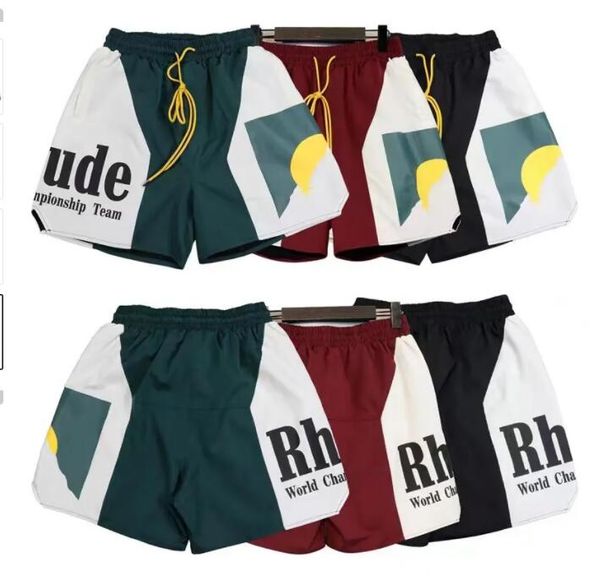 mens short gym short mens shorts designer shorts casual swimshorts swimwear men designer swim beach summer sport fashion boy swimming trunks, White;black
mens short gym short mens shorts designer shorts casual swimshorts swimwear men designer swim beach summer sport fashion boy swimming trunks, White;black