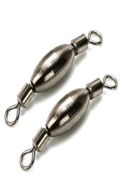 3pcslot new design copper sinker fishing swivels lead rocky counterweight accessories fishing tackle sea rock fishing3413649
3pcslot new design copper sinker fishing swivels lead rocky counterweight accessories fishing tackle sea rock fishing3413649