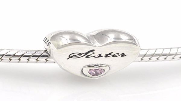 sister039s love charms beads s925 silver fits for style bracelet h8ale7509346, Black
sister039s love charms beads s925 silver fits for style bracelet h8ale7509346, Black