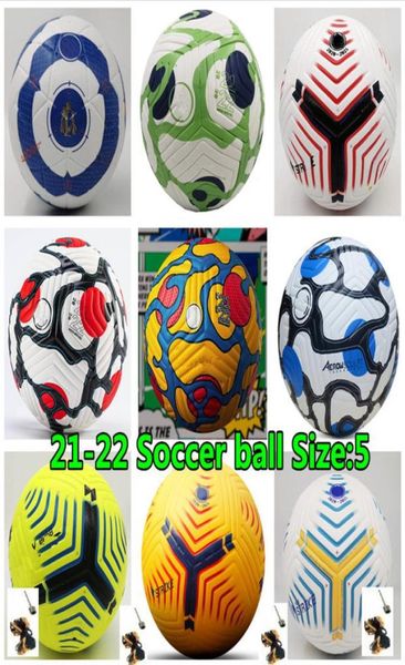 club league 2021 2022 premier soccer ball size 5 highgrade nice match liga premer 20 21 pu football ship the balls without air 9014907
club league 2021 2022 premier soccer ball size 5 highgrade nice match liga premer 20 21 pu football ship the balls without air 9014907