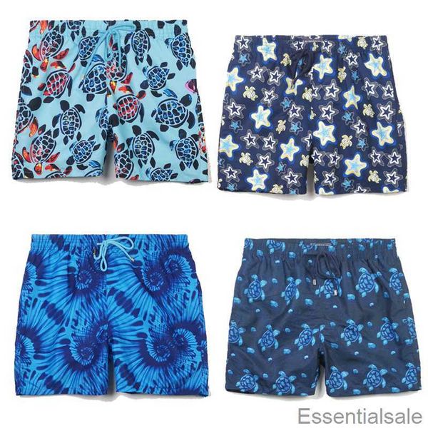 designer mens vilebrequin shorts clothing apparel animal printed beach pants short cotton sports fashion street style tide knee length gjd6, White;black
designer mens vilebrequin shorts clothing apparel animal printed beach pants short cotton sports fashion street style tide knee length gjd6, White;black
