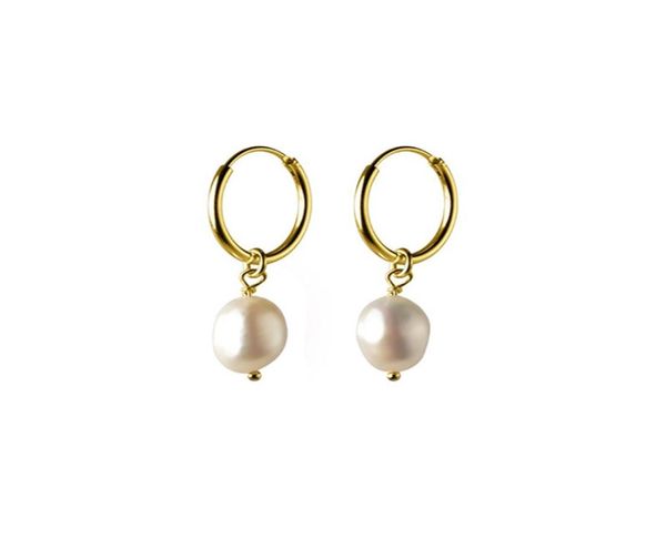 fashion genuine 925 silver huggie jewelry circle earrings ear studs women hoop round earring imported from china mix design wholes1713368, Golden;silver
fashion genuine 925 silver huggie jewelry circle earrings ear studs women hoop round earring imported from china mix design wholes1713368, Golden;silver