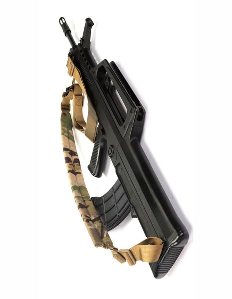 hunting accessories 2 point vtac gun sling adjustable belt qd metal buckle airsoft and milsim shooting rifle sling tactical rifle 7020388
hunting accessories 2 point vtac gun sling adjustable belt qd metal buckle airsoft and milsim shooting rifle sling tactical rifle 7020388