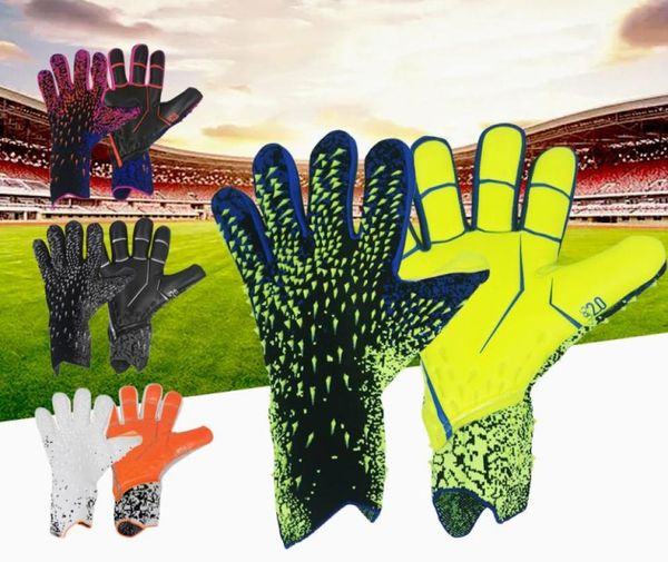 kids mens football predator goalkeeper gloves falcon flexible comfortable thickening breathable nonslip professional outdoor 5141194, White
kids mens football predator goalkeeper gloves falcon flexible comfortable thickening breathable nonslip professional outdoor 5141194, White