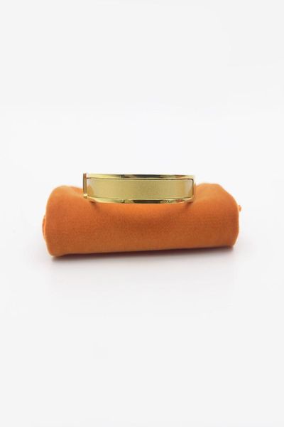 designer design bangle bracelets stainless steel gold buckle bracelets fashion jewelry bracelet for men and women4124048, Black
designer design bangle bracelets stainless steel gold buckle bracelets fashion jewelry bracelet for men and women4124048, Black