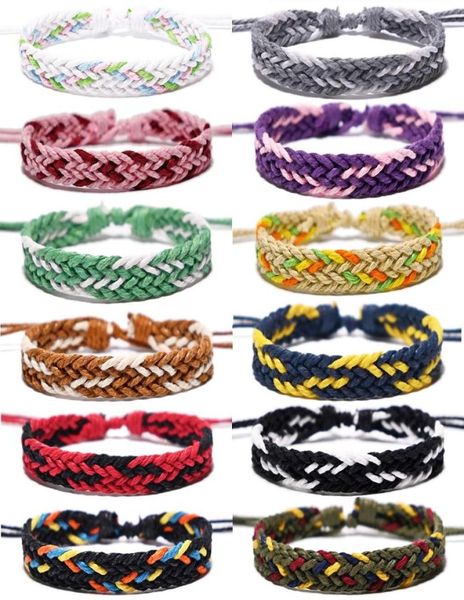 charm bracelets friendship bracelet handwoven cotton and linen adjustable size 611 inches amlif1889767, Golden;silver
charm bracelets friendship bracelet handwoven cotton and linen adjustable size 611 inches amlif1889767, Golden;silver