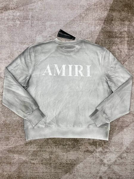 2023 mens designer crew neck beautiful sweatshirts ~ us size sweatshirt ~ new designer sweatshirts, Black
2023 mens designer crew neck beautiful sweatshirts ~ us size sweatshirt ~ new designer sweatshirts, Black