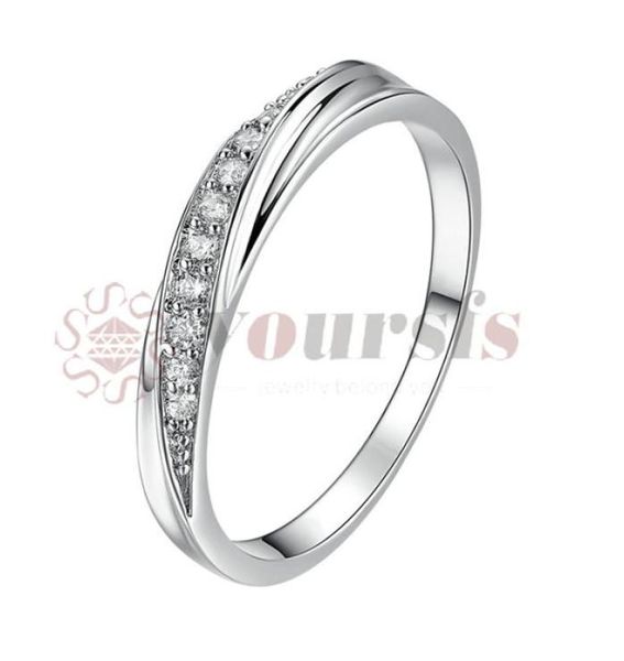 yoursfs 18k white gold plated cz wedding ringsdainty engagement ring for women9962658, Golden;silver
yoursfs 18k white gold plated cz wedding ringsdainty engagement ring for women9962658, Golden;silver
