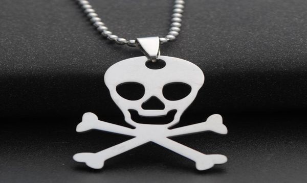 1pcs stainless steel pirate clown skull horror scary mask sign pendant necklace skeleton women men gift necklace jewelry1115663, Silver
1pcs stainless steel pirate clown skull horror scary mask sign pendant necklace skeleton women men gift necklace jewelry1115663, Silver