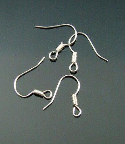 set of 1000pcs silver plated no beads earring fish hooks diy jewelry accessories earrings hooks6046808
set of 1000pcs silver plated no beads earring fish hooks diy jewelry accessories earrings hooks6046808