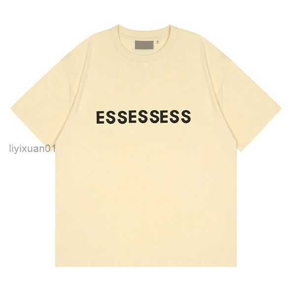 essentail t shirt designer t-shirts man woman luxury brand tees t summer round neck short sleeves outdoor luxury street shorts sleeve clothe, White;black
essentail t shirt designer t-shirts man woman luxury brand tees t summer round neck short sleeves outdoor luxury street shorts sleeve clothe, White;black