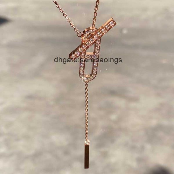 aher max designer luxury pig nose necklace silver plated 18k rose gold full diamond q sweater chain pendant
aher max designer luxury pig nose necklace silver plated 18k rose gold full diamond q sweater chain pendant