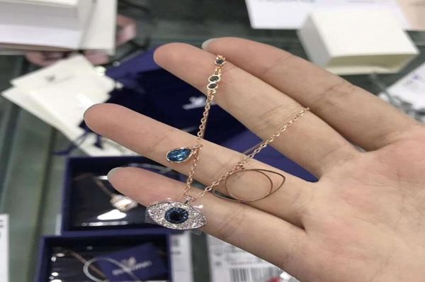 2019 recommends the new favorite devil039s eye necklace to add mystical charm to the outfit blend into a variety of coatin5466330, Silver
2019 recommends the new favorite devil039s eye necklace to add mystical charm to the outfit blend into a variety of coatin5466330, Silver