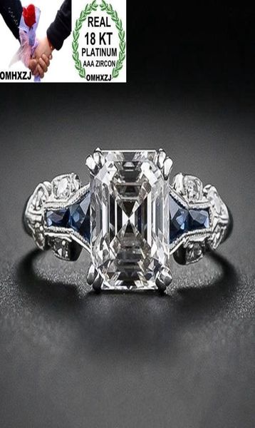 omhxzj whole european solitaire rings fashion woman man party wedding gift luxury square white blue z zircon 18kt white go3356010, Golden;silver
omhxzj whole european solitaire rings fashion woman man party wedding gift luxury square white blue z zircon 18kt white go3356010, Golden;silver