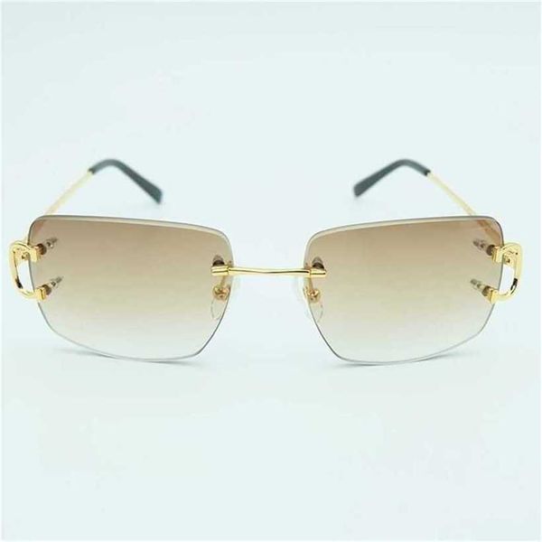 luxury square glasses carter men women popular party eyewear driving sunglass retro shades for decokajia new, White;black
luxury square glasses carter men women popular party eyewear driving sunglass retro shades for decokajia new, White;black