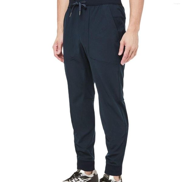 men's pants al men's clothing jogging shorter casual quick dry loose tight strap workwear leggings fitness, Black
men's pants al men's clothing jogging shorter casual quick dry loose tight strap workwear leggings fitness, Black