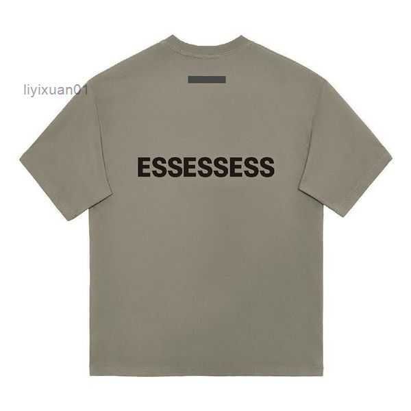 essentail t shirt designer t-shirts man woman luxury brand tees t summer round neck short sleeves outdoor luxury street shorts sleeve clothe, White;black
essentail t shirt designer t-shirts man woman luxury brand tees t summer round neck short sleeves outdoor luxury street shorts sleeve clothe, White;black