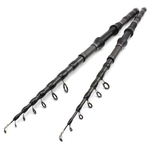 1 8m2 1m2 4m2 7m3 0m multifunction spinning rod carbon fishing fish pole telescopic travel fishing rod ultrashort fishing tackle275192562
1 8m2 1m2 4m2 7m3 0m multifunction spinning rod carbon fishing fish pole telescopic travel fishing rod ultrashort fishing tackle275192562