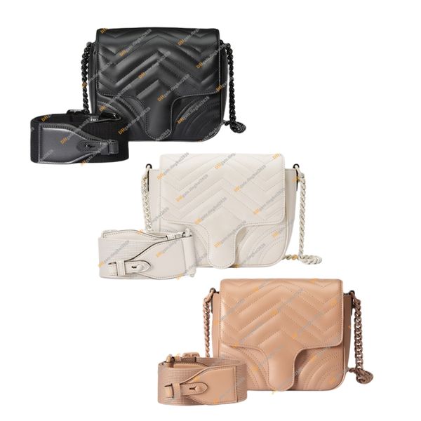 10a ladies fashion casual designe luxury square quilting mini chain bag crossbody shoulder bag totes handbag messenger bag mirror quality
10a ladies fashion casual designe luxury square quilting mini chain bag crossbody shoulder bag totes handbag messenger bag mirror quality