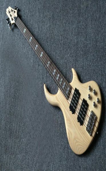 custom shop natural wood electric bass guitar 24 frets neck thru body guitar chrome hardware china bass guitars 3654375
custom shop natural wood electric bass guitar 24 frets neck thru body guitar chrome hardware china bass guitars 3654375