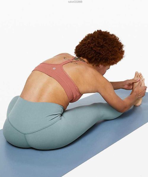 leggings ll high waist yoga pants women push-up soft fitness elastic hip lift t-shaped sports pants running training lady 28 colors 36, Gray
leggings ll high waist yoga pants women push-up soft fitness elastic hip lift t-shaped sports pants running training lady 28 colors 36, Gray