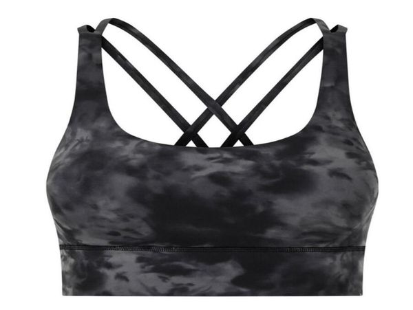 cross back yoga sports bra high strength running fitness shockproof upper support women underwears sport bra gym clothes302w1925331, White;red
cross back yoga sports bra high strength running fitness shockproof upper support women underwears sport bra gym clothes302w1925331, White;red