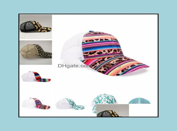 8style snake baseball hat cow print leopard caps serape mesh cap fashion striped cactus hats outdoor sunhat gga3662-3 drop deliver2914703, Yellow
8style snake baseball hat cow print leopard caps serape mesh cap fashion striped cactus hats outdoor sunhat gga3662-3 drop deliver2914703, Yellow
