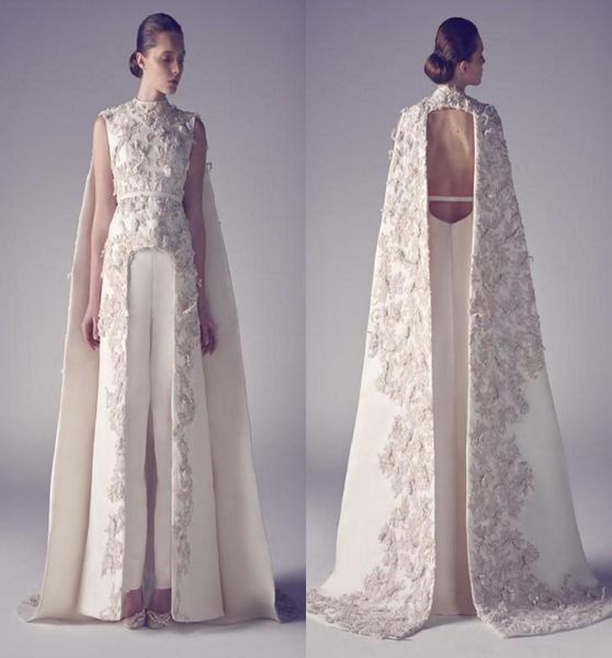 zuhair murad high neck long prom gowns applique sheath pageant split front formal evening dress for 2020 new arabic evening d8915955, Black;red
zuhair murad high neck long prom gowns applique sheath pageant split front formal evening dress for 2020 new arabic evening d8915955, Black;red